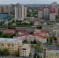 Волгоградская область объединила наставников программы «Орлята России» - Родной город Волгоград