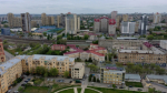 Волгоградская область объединила наставников программы «Орлята России»