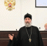 В УФСИН России по Волгоградской области состоялся показ фильма, посвященного духовному подвигу защитников Сталинграда - УФСИН России