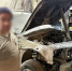 JPG Файл - ГУ МВД Волгоградской области
