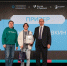 Увеличить - Комитет информационных технологий