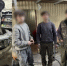 В Волгограде на автомойках и в мастерских нашли нелегальных мигрантов: двоих выдворят из России - Volganet.Net