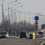 Бензин стремительно дорожает в Волгограде - Газета Городские вести