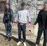 JPG Файл - ГУ МВД Волгоградской области