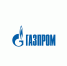 вызов - ВолГУ