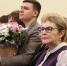 Самый «Классный классный» Волгограда работает в школе №48 - Городская Дума