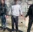 Волгоградская правда - Газета Волгоградская правда