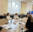 Увеличить - Госжилнадзор