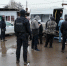 Волгоградская правда - Газета Волгоградская правда