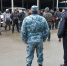 36 мигрантов доставили в полицию Волгограда после рейда на рынке - Газета Городские вести