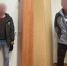 Судебный пристав разыскал двух волжан с долгами по алиментам - УФССП России