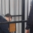 В Волгограде суд отправил журналиста под домашний арест до 23 мая - Газета Городские вести