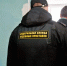 С начала года волгоградские судебные приставы выдворили из страны 172 иностранца - Волга-Медиа