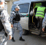Волгоградские судебные приставы с начала года выдворили из России 172 иностранных граждан - УФССП России