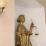 Суд отправил в СИЗО волгоградского журналиста по подозрению в вымогательстве - Волга-Медиа