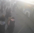 В Волгограде полицейские установили всех участников конфликта в электробусе - Родной город Волгоград