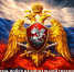 Росгвардия 27 марта отмечает десятилетний юбилей  - Справедливая Россия