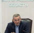 Андрей Бочаров поставил новые задачи по развитию дорожной инфраструктуры Волгоградской области - Volganet.Net