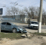 JPG Файл - ГУ МВД Волгоградской области