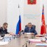 Увеличить - Комитет ЖКХ