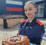 Увеличить - Комитет образования