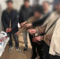 Волгоградская правда - Газета Волгоградская правда