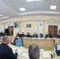 Увеличить - Комитет по труду и занятости населения
