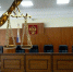 Волгоградская правда - Газета Волгоградская правда