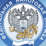 ФНС - Volpromex.Ru