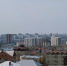 Волгоградская правда - Газета Волгоградская правда