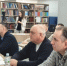 В Волгограде ветераны СВО прошли просветительский курс «Голос героя» - Газета Волгоградская правда