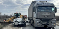 Волгоградская правда - Газета Волгоградская правда