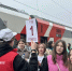 Увеличить - Облкомэкономразвития