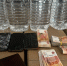 Волгоградская правда - Газета Волгоградская правда