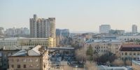 Волгоградская правда - Газета Волгоградская правда