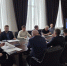 Перспективы развития спорта и дань памяти героям - Комитет физкультуры и спорта