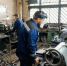 Волгоградская правда - Газета Волгоградская правда