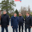 В Волгограде началось строительство мемориала участникам СВО - Газета Волгоградская правда