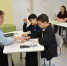Увеличить - Комитет образования