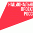 Увеличить - Комитет ЖКХ
