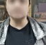 До 5 лет колонии грозит лжецелительнице за обман волгоградской пенсионерки - Волга-Медиа