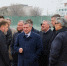 Волгоградская правда - Газета Волгоградская правда