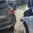 Волгоградская правда - Газета Волгоградская правда