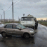 Волгоградская правда - Газета Волгоградская правда