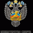 Матчи студенческих футбольных команд на спортивной базе ВГАФК - ВГАФК