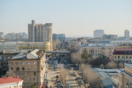 Волгоградская правда