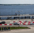 Отбой беспилотной опасности объявили в Волгоградской области - Volganet.Net