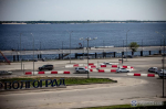 Отбой беспилотной опасности объявили в Волгоградской области