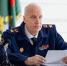 Бастрыкин потребовал доклад по делу об аварийном доме в Волгограде - Volganet.Net