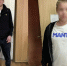 Полиция Волгограда задержала подозреваемых в разбойном нападении - Родной город Волгоград